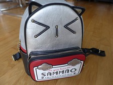 Schöne tasche rucksack gebraucht kaufen  Leipzig