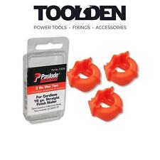 Paslode 219236 nail for sale  UK