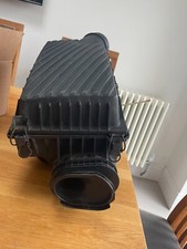 Mk2 golf gtd for sale  SUTTON COLDFIELD