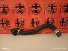 Alfa romeo mito usato  Olgiate Molgora