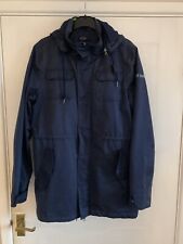 Saint james hooded for sale  CARDIFF