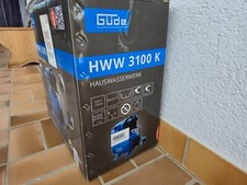 gude wasserpumpe gebraucht kaufen gude wasserpumpe gebraucht kaufen Leidersbach