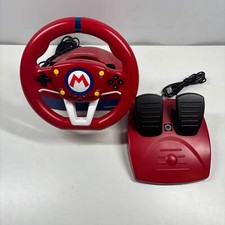 Nintendo mario kart for sale  Austin
