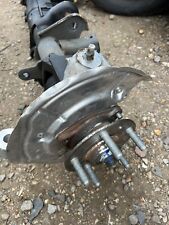 Jeep wrangler suspension for sale  LONDON