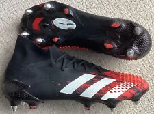 New adidas predator for sale  FROME