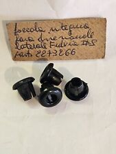 Boccola fermaglio ritegno usato Boccola fermaglio ritegno usato  Cervia