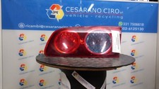 Fanale post. parte usato Fanale post. parte usato  Cinisello Balsamo
