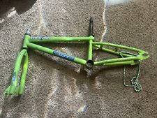 Mach pro bmx for sale  Running Springs