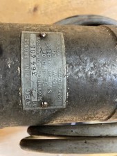 Aeg bohrmaschine uhb gebraucht kaufen  Bitburg