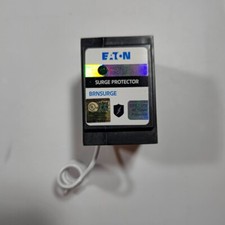 Eaton brpsurge type for sale  Bakersfield