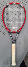 Prince shark tennis gebraucht kaufen  Bottrop