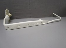 Tubo de alimentação de água para máquina de lavar louça Whirlpool, branco 9744135 9743958 661651 ASMN comprar usado  Enviando para Brazil