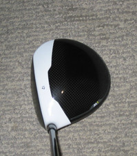 Taylormade 460 45.5in for sale  Bates City