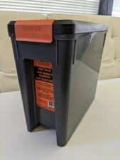 Genuine oem stay for sale  Renton