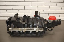 Ram 1500 5.7l for sale  Marshallville