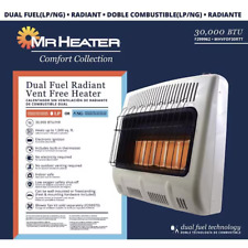 Mr. heater 000 for sale  Atlanta