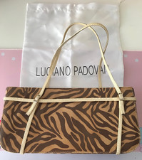 Sac mains cuir d'occasion  Cannes