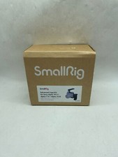 Smallrig a7r a7s for sale  Modesto