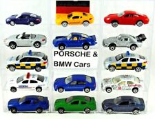 Famous german bmw for sale  SOUTHAMPTON