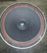 Cerwin vega 188 for sale  Los Angeles