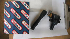 Ignition coil bmw for sale  LOWESTOFT