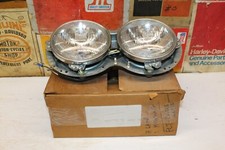 Harley flt shovelhead for sale  Arden