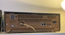 Grundig stereomeister 3000 gebraucht kaufen  Berlin