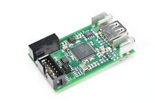 Nabertherm 1504065 usb gebraucht kaufen  Dresden