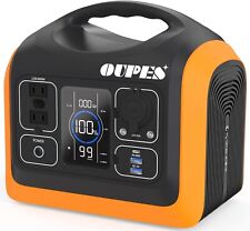 Oupes 600 portable for sale  San Diego