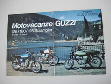 Advertising pubblicità 1973 usato  Salerno