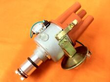 Accuspark svda complete for sale  ST. ALBANS