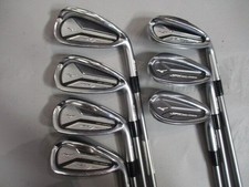 Mizuno jpx max usato  Spedire a Italy