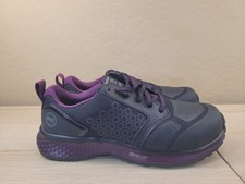 Timberland pro women for sale  Gilbert