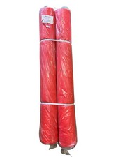 safety netting for sale  Cleveland