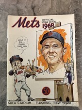 Vintage 1968 new for sale  Medford