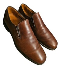 Allen edmonds bristol for sale  Pineville