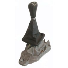 Leva cambio a16936004090 usato Leva cambio a16936004090 usato  Pratola Peligna