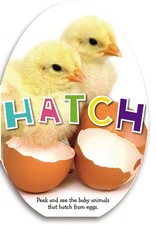 Hatch cox d'occasion  Expédié en Belgium