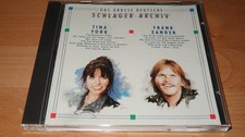 Deutsche schlager archiv gebraucht kaufen Deutsche schlager archiv gebraucht kaufen  Neumünster