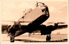 Flugzeug weihe focke gebraucht kaufen  Wettenberg