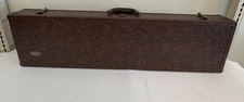 takedown shotgun case for sale takedown shotgun case for sale Salem