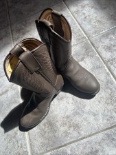 kids 11 boots 1 cowboy 2 for sale kids 11 boots 1 cowboy 2 for sale Brighton