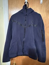 Nike tech fleece for sale  Union