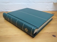 Sammlung monaco 1885 gebraucht kaufen  Ahrensburg