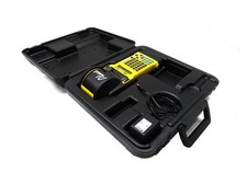 Brady pro plus for sale  Lecanto