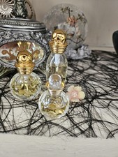 Parfum dior eau gebraucht kaufen  Strausberg