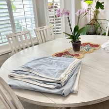 Serena lily blue for sale  Cape Coral