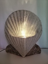 Tall led light for sale  Titusville
