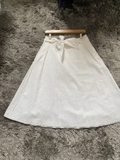 Tommy hilfiger ivory for sale  READING