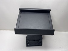 Proform nordictrack rotating for sale  Dallas